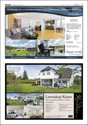 aftenposten_okonomi-20150529_000_00_00_011.pdf