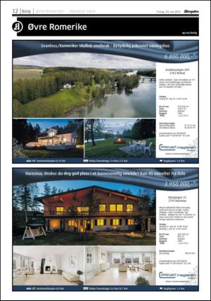 aftenposten_okonomi-20150529_000_00_00_012.pdf