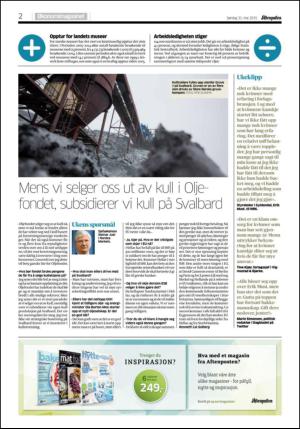 aftenposten_okonomi-20150531_000_00_00_002.pdf