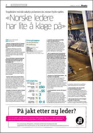 aftenposten_okonomi-20150531_000_00_00_004.pdf