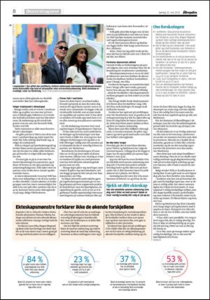 aftenposten_okonomi-20150531_000_00_00_008.pdf