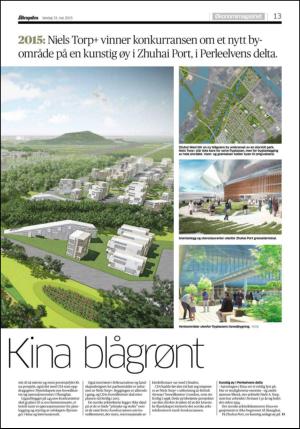 aftenposten_okonomi-20150531_000_00_00_013.pdf