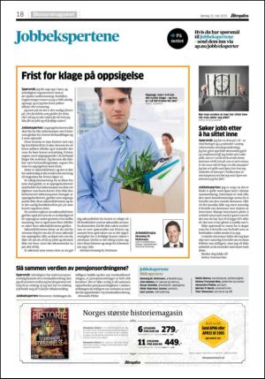 aftenposten_okonomi-20150531_000_00_00_018.pdf