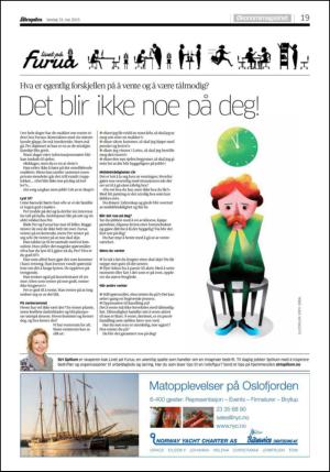 aftenposten_okonomi-20150531_000_00_00_019.pdf