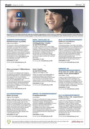 aftenposten_okonomi-20150531_000_00_00_021.pdf