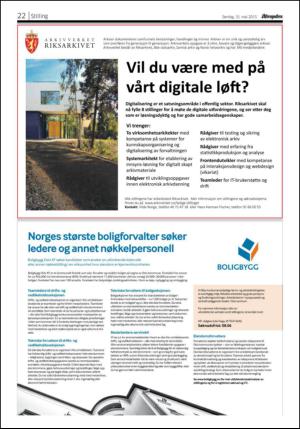 aftenposten_okonomi-20150531_000_00_00_022.pdf