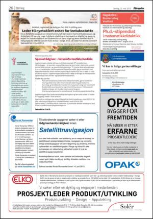 aftenposten_okonomi-20150531_000_00_00_026.pdf