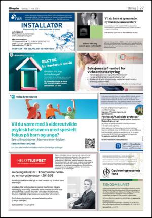 aftenposten_okonomi-20150531_000_00_00_027.pdf