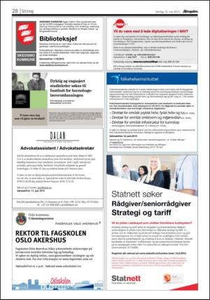 aftenposten_okonomi-20150531_000_00_00_028.pdf