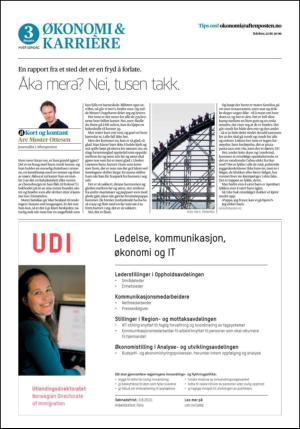 aftenposten_okonomi-20150531_000_00_00_032.pdf