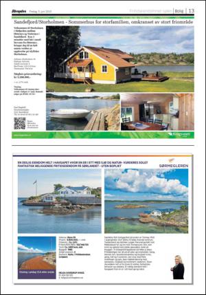 aftenposten_okonomi-20150605_000_00_00_013.pdf