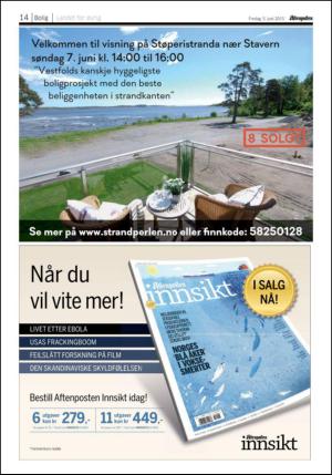 aftenposten_okonomi-20150605_000_00_00_014.pdf