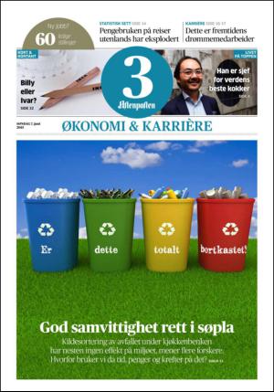 aftenposten_okonomi-20150607_000_00_00.pdf