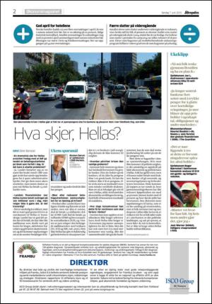 aftenposten_okonomi-20150607_000_00_00_002.pdf