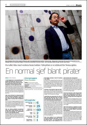 aftenposten_okonomi-20150607_000_00_00_004.pdf