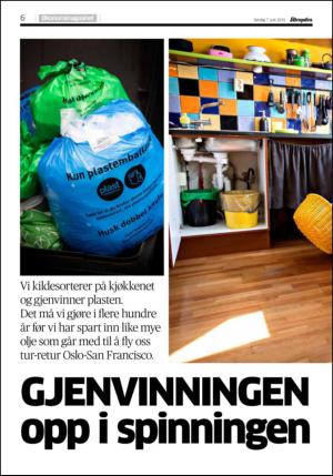 aftenposten_okonomi-20150607_000_00_00_006.pdf