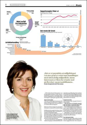 aftenposten_okonomi-20150607_000_00_00_008.pdf