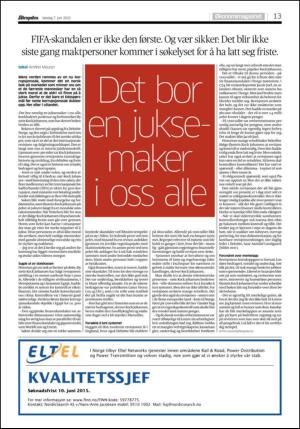 aftenposten_okonomi-20150607_000_00_00_013.pdf