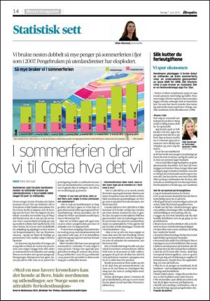 aftenposten_okonomi-20150607_000_00_00_014.pdf