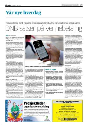 aftenposten_okonomi-20150607_000_00_00_015.pdf