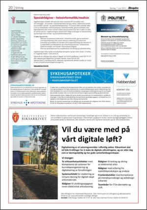 aftenposten_okonomi-20150607_000_00_00_020.pdf