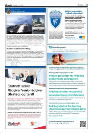 aftenposten_okonomi-20150607_000_00_00_021.pdf