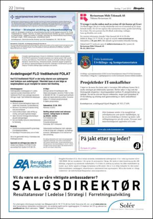 aftenposten_okonomi-20150607_000_00_00_022.pdf