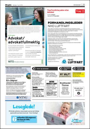 aftenposten_okonomi-20150607_000_00_00_025.pdf