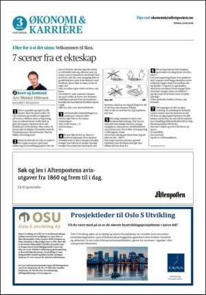 aftenposten_okonomi-20150607_000_00_00_032.pdf