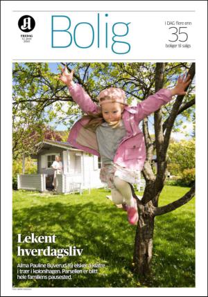 aftenposten_okonomi-20150612_000_00_00.pdf