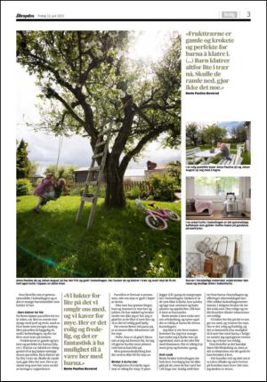 aftenposten_okonomi-20150612_000_00_00_003.pdf