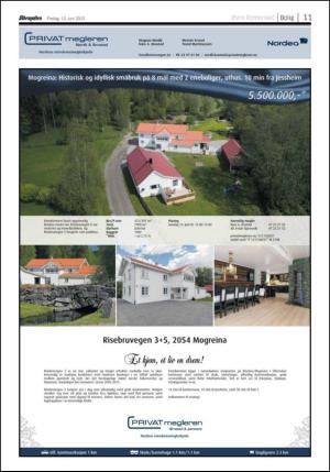 aftenposten_okonomi-20150612_000_00_00_011.pdf