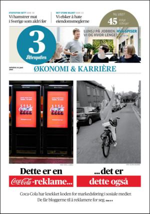 aftenposten_okonomi-20150614_000_00_00.pdf