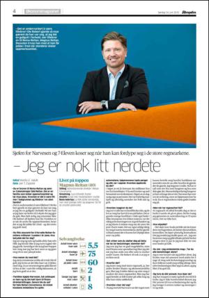 aftenposten_okonomi-20150614_000_00_00_004.pdf