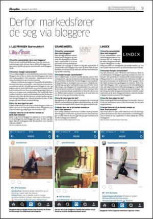 aftenposten_okonomi-20150614_000_00_00_009.pdf