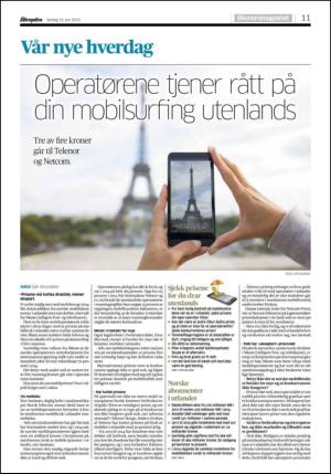 aftenposten_okonomi-20150614_000_00_00_011.pdf