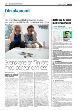 aftenposten_okonomi-20150614_000_00_00_012.pdf