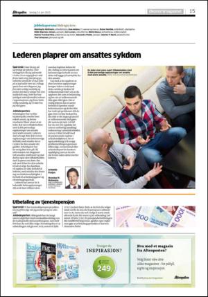 aftenposten_okonomi-20150614_000_00_00_015.pdf