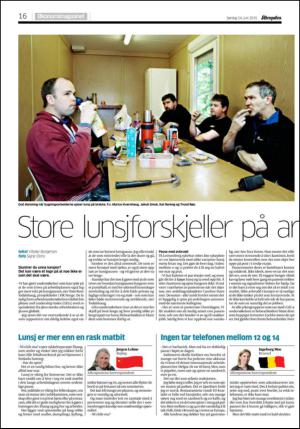 aftenposten_okonomi-20150614_000_00_00_016.pdf