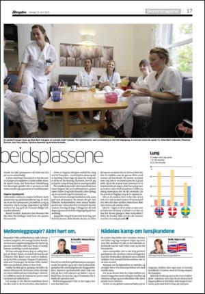 aftenposten_okonomi-20150614_000_00_00_017.pdf