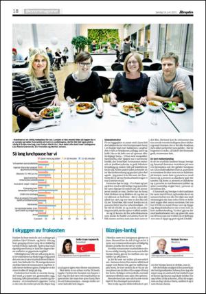 aftenposten_okonomi-20150614_000_00_00_018.pdf