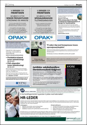 aftenposten_okonomi-20150614_000_00_00_020.pdf