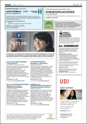 aftenposten_okonomi-20150614_000_00_00_021.pdf