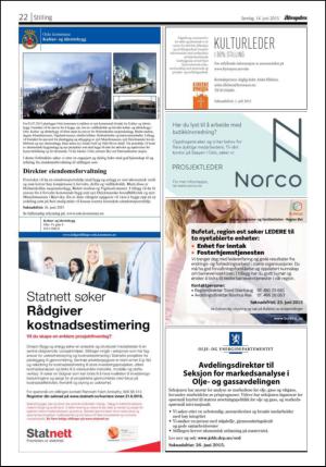 aftenposten_okonomi-20150614_000_00_00_022.pdf