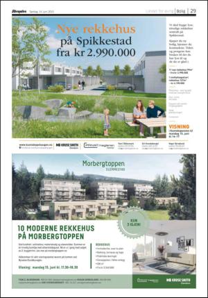 aftenposten_okonomi-20150614_000_00_00_029.pdf