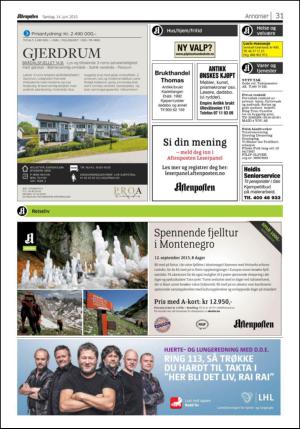 aftenposten_okonomi-20150614_000_00_00_031.pdf