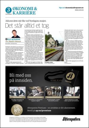 aftenposten_okonomi-20150614_000_00_00_032.pdf