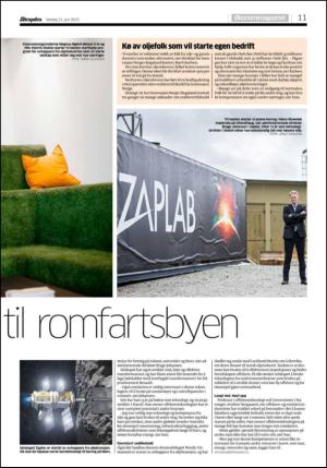 aftenposten_okonomi-20150621_000_00_00_011.pdf