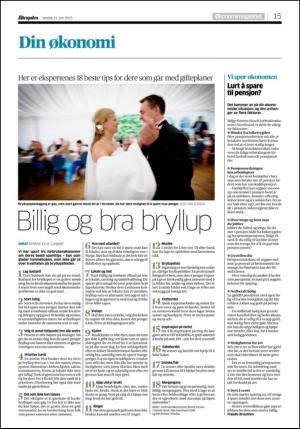 aftenposten_okonomi-20150621_000_00_00_015.pdf