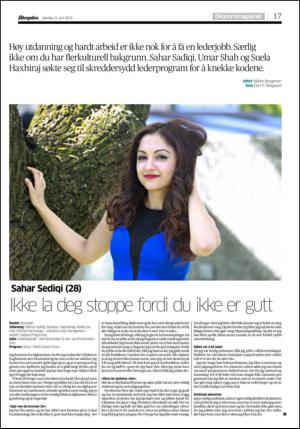 aftenposten_okonomi-20150621_000_00_00_017.pdf